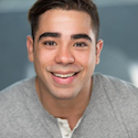 Daniel Gaitan