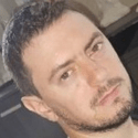 Julien Beaussier