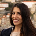 Mariem Louati