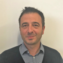 Alexandre Tomolillo