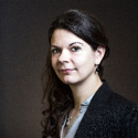 Amélie Bosc