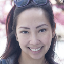 Amy Tso