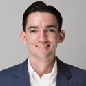 Andrew Kurau