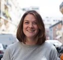 Anna Drennan