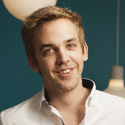 Anthony Kocken
