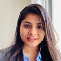 Anukriti Amar