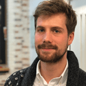 Bastien Granger