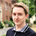 Benjamin Heinbüchner