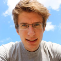 Corentin Mors