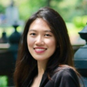 Cynthia Chan