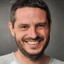 Daniel Laskowski