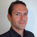 David Hénot