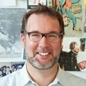 Davison Paull