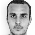 Denis Gence