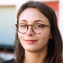 Eléonore Le Bihan