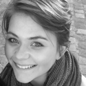 Eloïse Reynaud