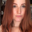 Elya Shavrova