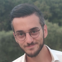 Fabio Valletta