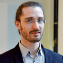 Guillaume Maron
