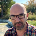 Gustavo Ferreira