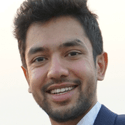 Hans Kumar