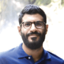 Ibrahim Azzam