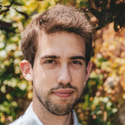 Ivo Santos