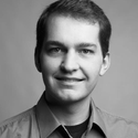 Jan Hettenkofer