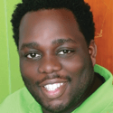 Jason Akakpo