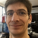 Jérôme Duquennoy