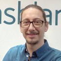 João Encarnação