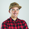 João Pacheco