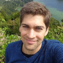 João Silveira
