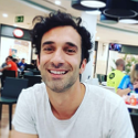 João Vaz