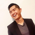 Kevin Lee