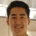 Kevin Liu