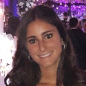Lauren Schnee