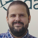 Leandro Miranda