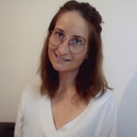 Manon Tavernier