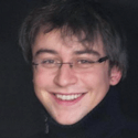 Manuel Dalle