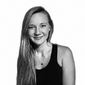 Marielle Velander