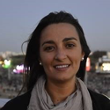 Marisa Perneta