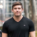 Mat Lewis