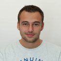 Maxime Junger