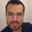 Maxime Lemaitre