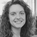 Molly Donohue