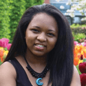 Noëlle Razafimanantsoa