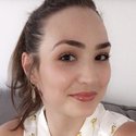 Nour Bentchikou