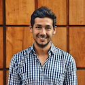 Paulo Ináci