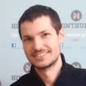 Quentin Barbe